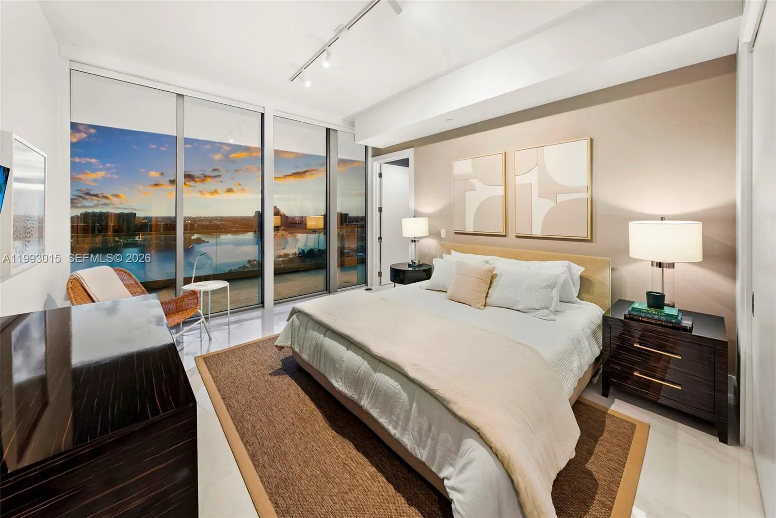 18501 Collins Ave 2504, Sunny Isles Beach, Florida, Sunny Isles Beach, Florida 33160, 4 Bedrooms Bedrooms, ,5 BathroomsBathrooms,Residential,For Sale,18501 Collins Ave 2504, Sunny Isles Beach, Florida,A11993015