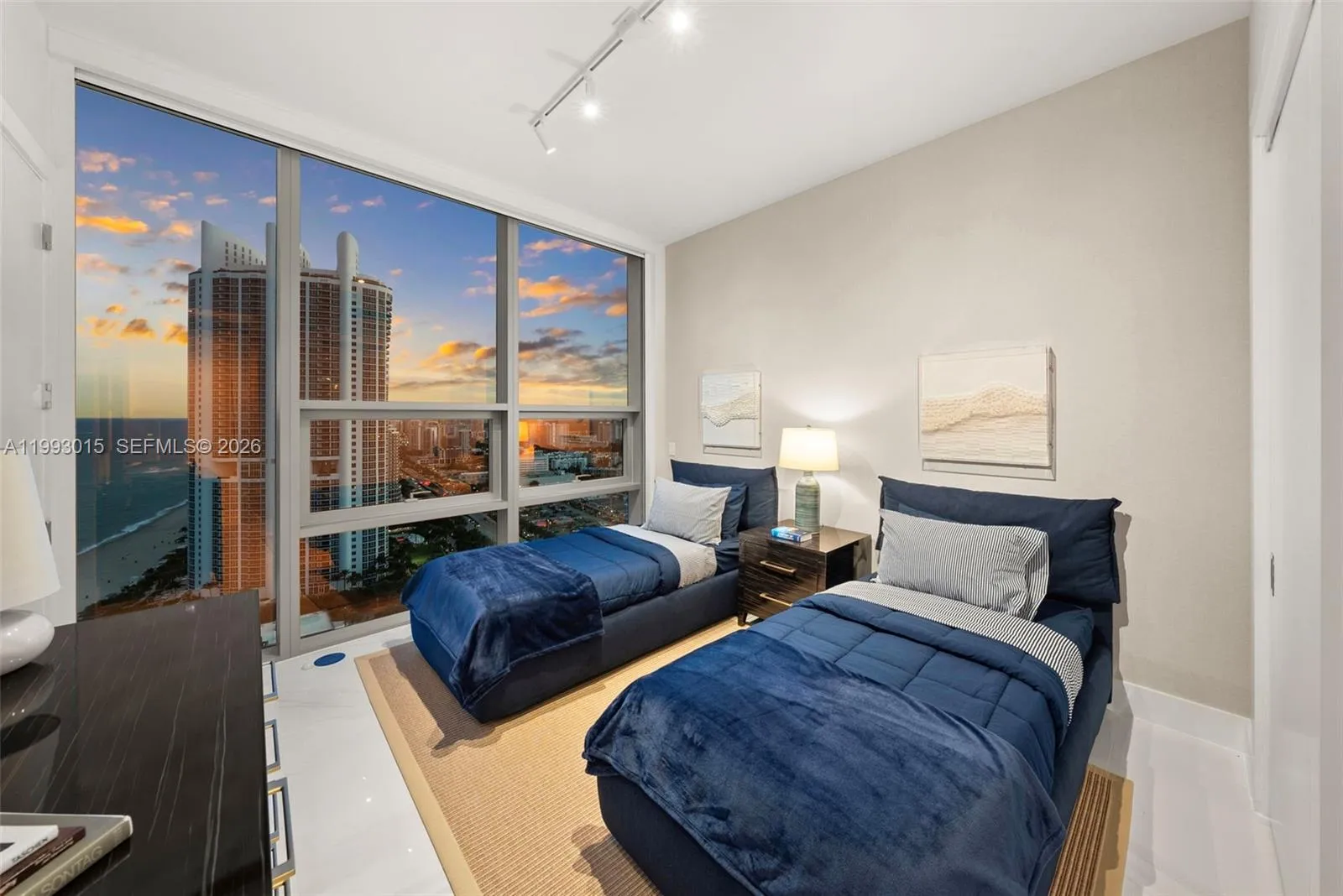 18501 Collins Ave 2504, Sunny Isles Beach, Florida, Sunny Isles Beach, Florida 33160, 4 Bedrooms Bedrooms, ,5 BathroomsBathrooms,Residential,For Sale,18501 Collins Ave 2504, Sunny Isles Beach, Florida,A11993015