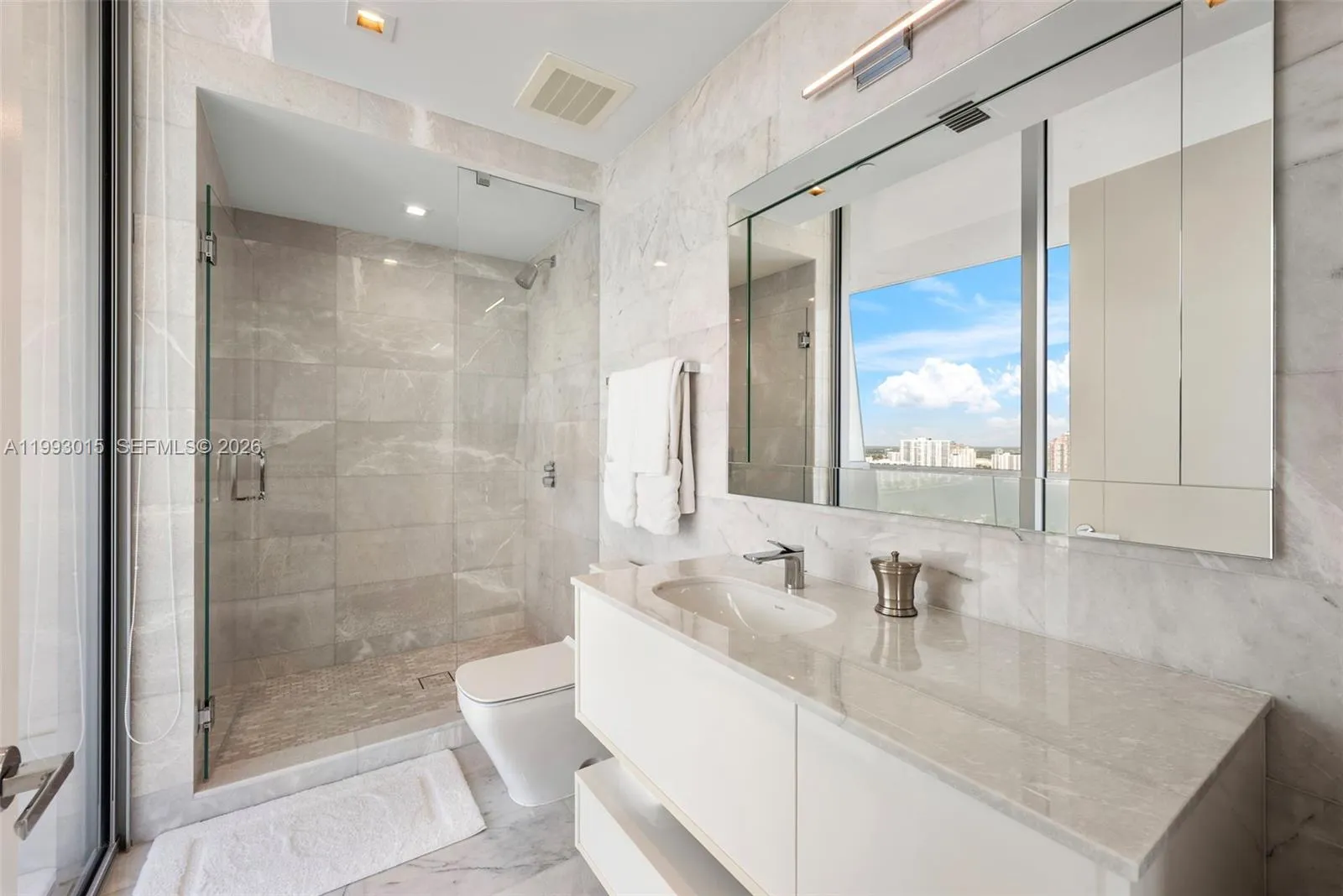 18501 Collins Ave 2504, Sunny Isles Beach, Florida, Sunny Isles Beach, Florida 33160, 4 Bedrooms Bedrooms, ,5 BathroomsBathrooms,Residential,For Sale,18501 Collins Ave 2504, Sunny Isles Beach, Florida,A11993015