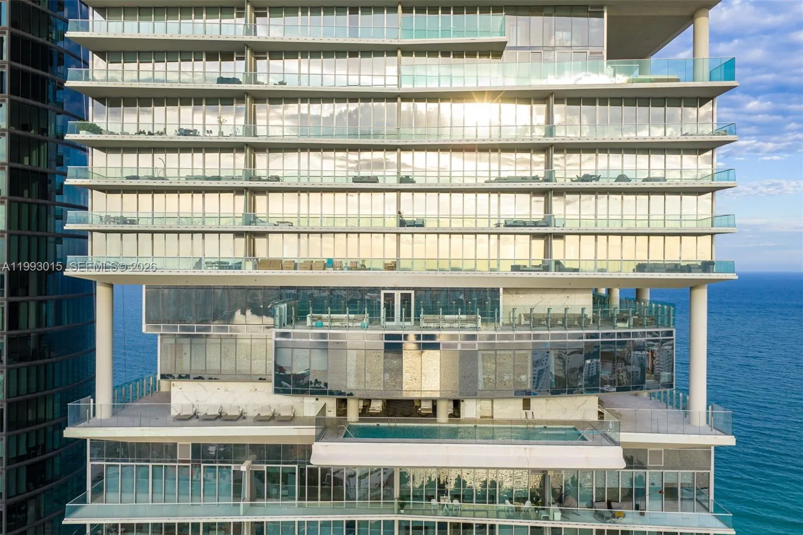 18501 Collins Ave 2504, Sunny Isles Beach, Florida, Sunny Isles Beach, Florida 33160, 4 Bedrooms Bedrooms, ,5 BathroomsBathrooms,Residential,For Sale,18501 Collins Ave 2504, Sunny Isles Beach, Florida,A11993015