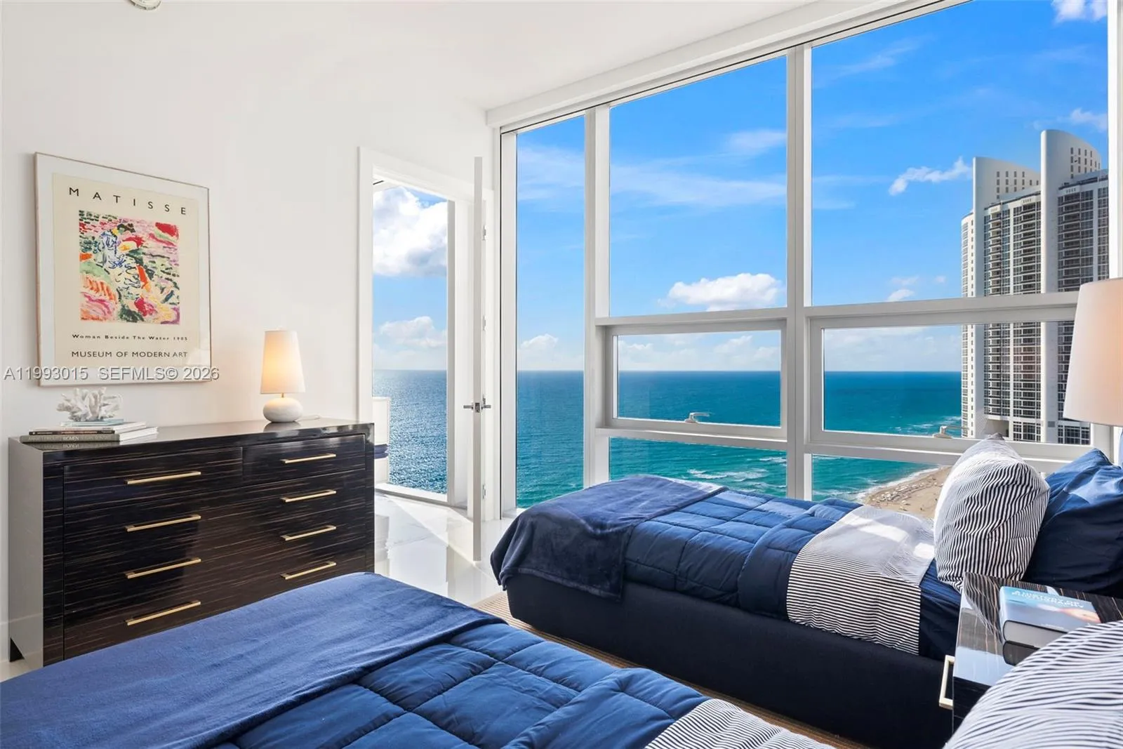18501 Collins Ave 2504, Sunny Isles Beach, Florida, Sunny Isles Beach, Florida 33160, 4 Bedrooms Bedrooms, ,5 BathroomsBathrooms,Residential,For Sale,18501 Collins Ave 2504, Sunny Isles Beach, Florida,A11993015