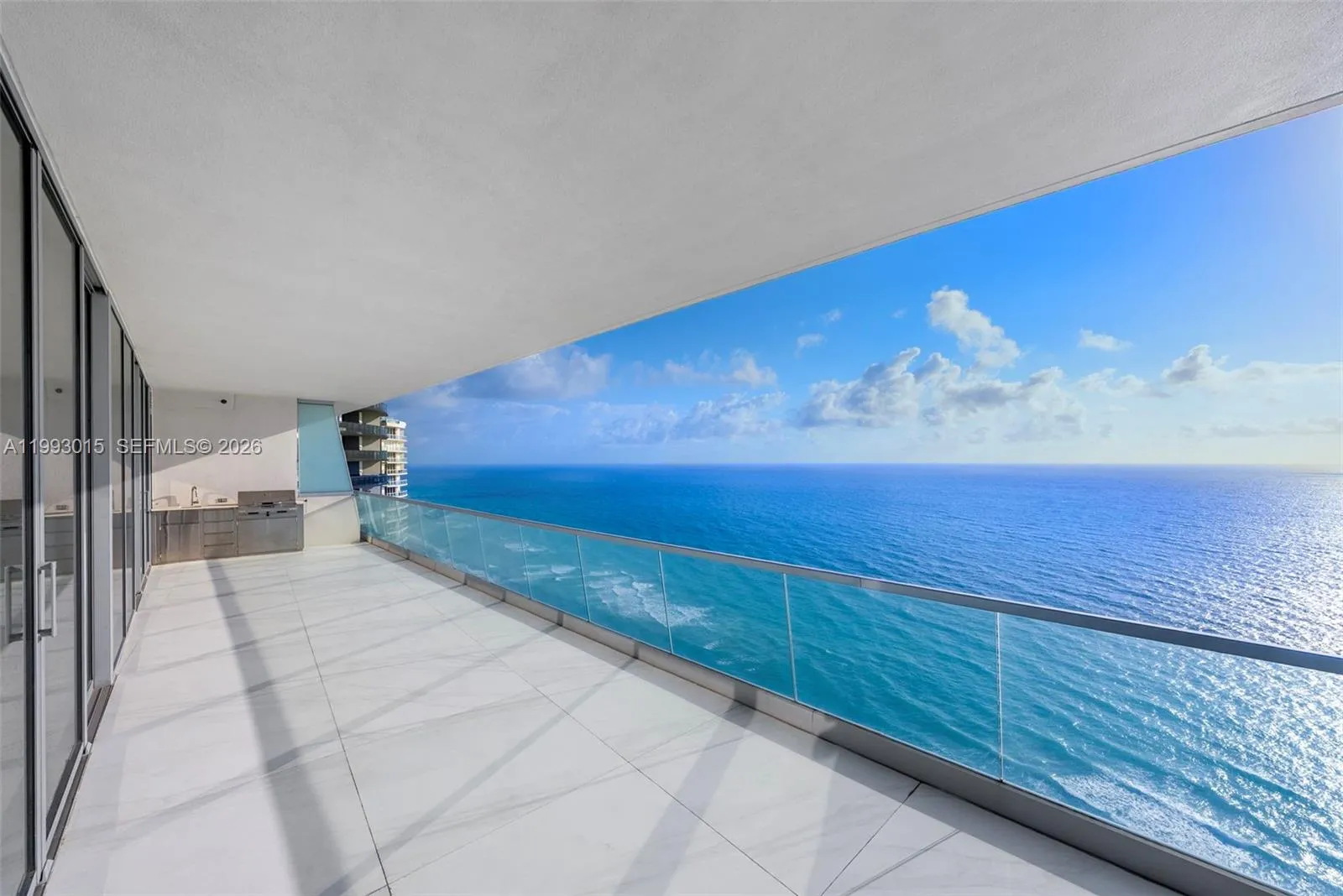 18501 Collins Ave 2504, Sunny Isles Beach, Florida, Sunny Isles Beach, Florida 33160, 4 Bedrooms Bedrooms, ,5 BathroomsBathrooms,Residential,For Sale,18501 Collins Ave 2504, Sunny Isles Beach, Florida,A11993015