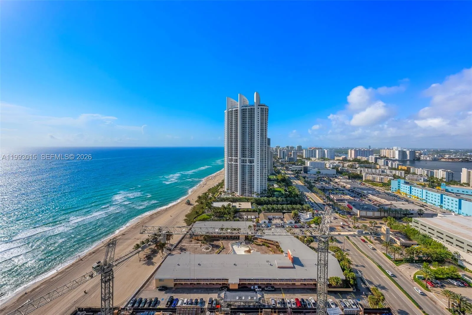 18501 Collins Ave 2504, Sunny Isles Beach, Florida, Sunny Isles Beach, Florida 33160, 4 Bedrooms Bedrooms, ,5 BathroomsBathrooms,Residential,For Sale,18501 Collins Ave 2504, Sunny Isles Beach, Florida,A11993015