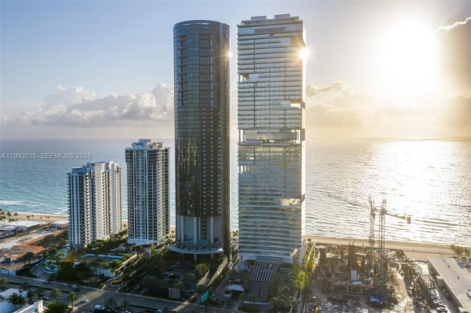 18501 Collins Ave 2504, Sunny Isles Beach, Florida, Sunny Isles Beach, Florida 33160, 4 Bedrooms Bedrooms, ,5 BathroomsBathrooms,Residential,For Sale,18501 Collins Ave 2504, Sunny Isles Beach, Florida,A11993015