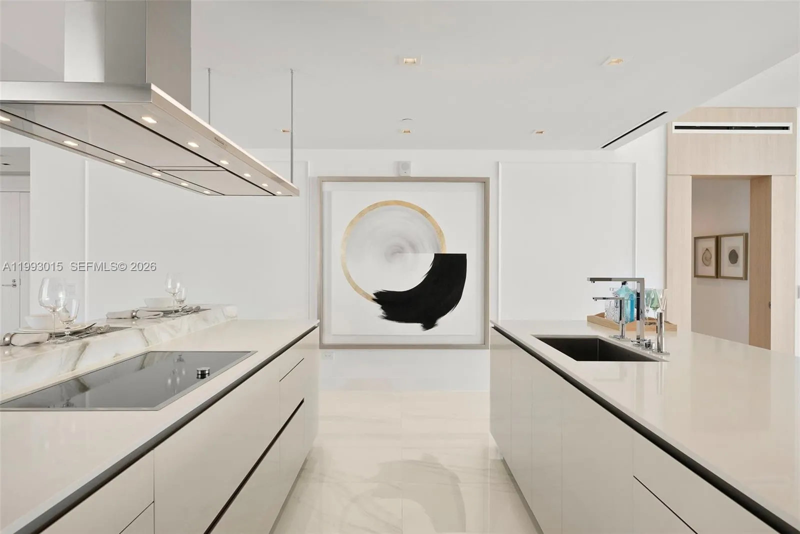 18501 Collins Ave 2504, Sunny Isles Beach, Florida, Sunny Isles Beach, Florida 33160, 4 Bedrooms Bedrooms, ,5 BathroomsBathrooms,Residential,For Sale,18501 Collins Ave 2504, Sunny Isles Beach, Florida,A11993015