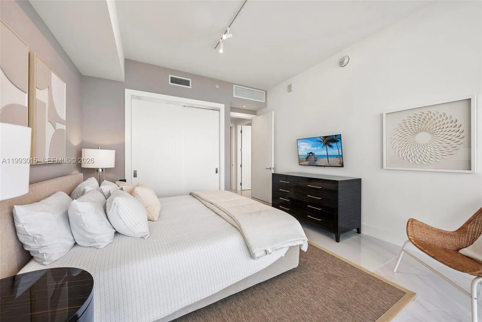 18501 Collins Ave 2504, Sunny Isles Beach, Florida, Sunny Isles Beach, Florida 33160, 4 Bedrooms Bedrooms, ,5 BathroomsBathrooms,Residential,For Sale,18501 Collins Ave 2504, Sunny Isles Beach, Florida,A11993015