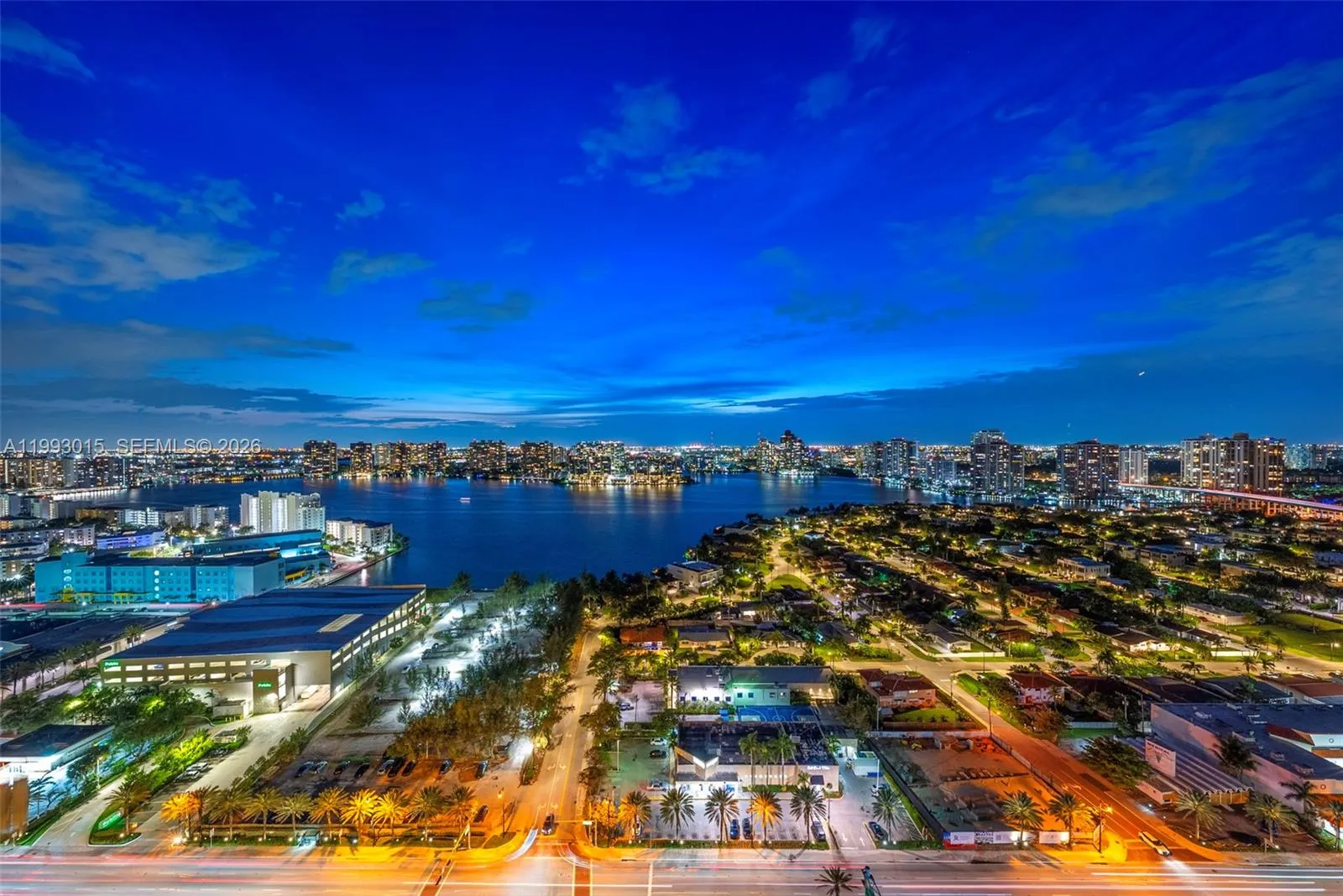 18501 Collins Ave 2504, Sunny Isles Beach, Florida, Sunny Isles Beach, Florida 33160, 4 Bedrooms Bedrooms, ,5 BathroomsBathrooms,Residential,For Sale,18501 Collins Ave 2504, Sunny Isles Beach, Florida,A11993015