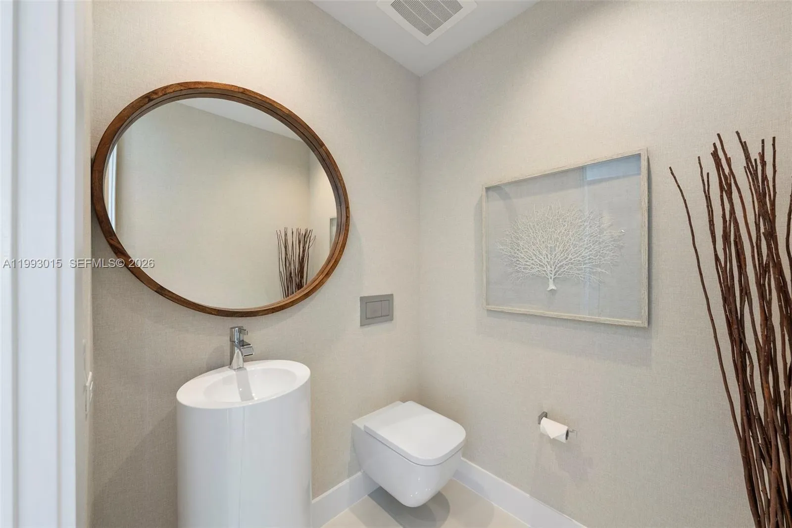 18501 Collins Ave 2504, Sunny Isles Beach, Florida, Sunny Isles Beach, Florida 33160, 4 Bedrooms Bedrooms, ,5 BathroomsBathrooms,Residential,For Sale,18501 Collins Ave 2504, Sunny Isles Beach, Florida,A11993015