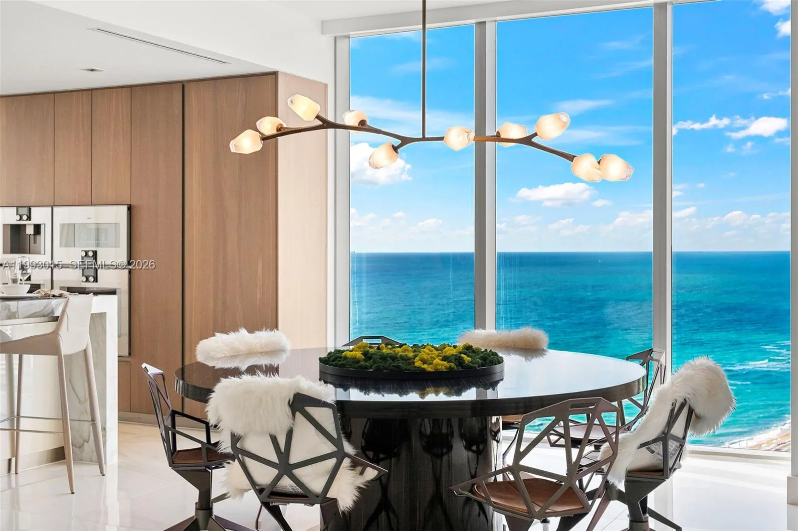 18501 Collins Ave 2504, Sunny Isles Beach, Florida, Sunny Isles Beach, Florida 33160, 4 Bedrooms Bedrooms, ,5 BathroomsBathrooms,Residential,For Sale,18501 Collins Ave 2504, Sunny Isles Beach, Florida,A11993015
