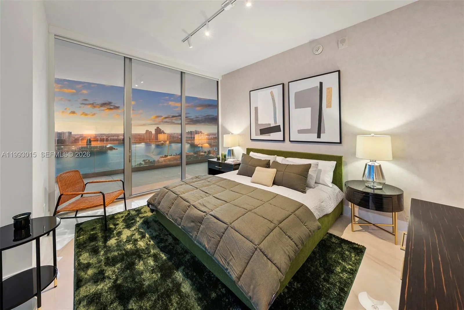 18501 Collins Ave 2504, Sunny Isles Beach, Florida, Sunny Isles Beach, Florida 33160, 4 Bedrooms Bedrooms, ,5 BathroomsBathrooms,Residential,For Sale,18501 Collins Ave 2504, Sunny Isles Beach, Florida,A11993015