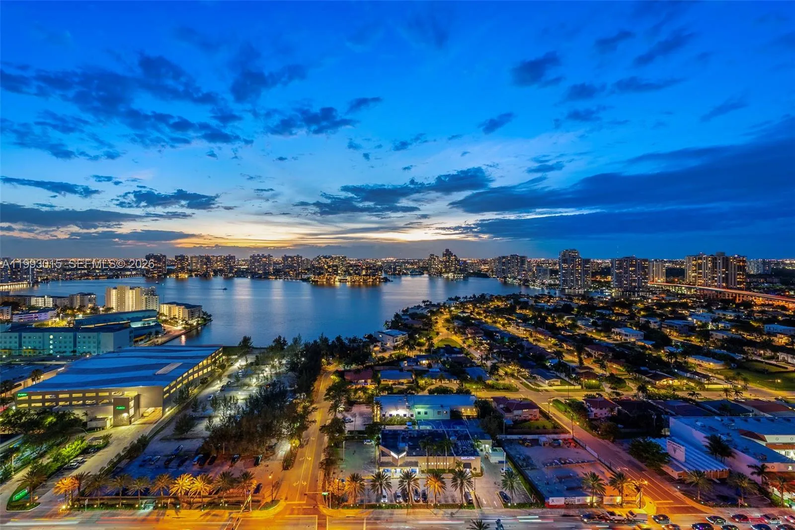 18501 Collins Ave 2504, Sunny Isles Beach, Florida, Sunny Isles Beach, Florida 33160, 4 Bedrooms Bedrooms, ,5 BathroomsBathrooms,Residential,For Sale,18501 Collins Ave 2504, Sunny Isles Beach, Florida,A11993015