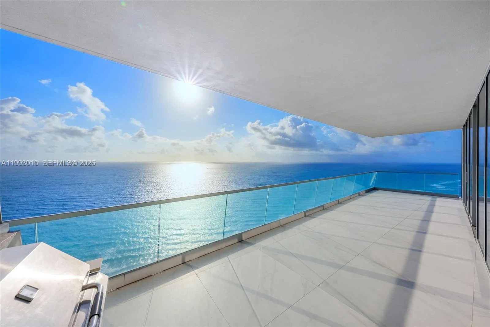 18501 Collins Ave 2504, Sunny Isles Beach, Florida, Sunny Isles Beach, Florida 33160, 4 Bedrooms Bedrooms, ,5 BathroomsBathrooms,Residential,For Sale,18501 Collins Ave 2504, Sunny Isles Beach, Florida,A11993015