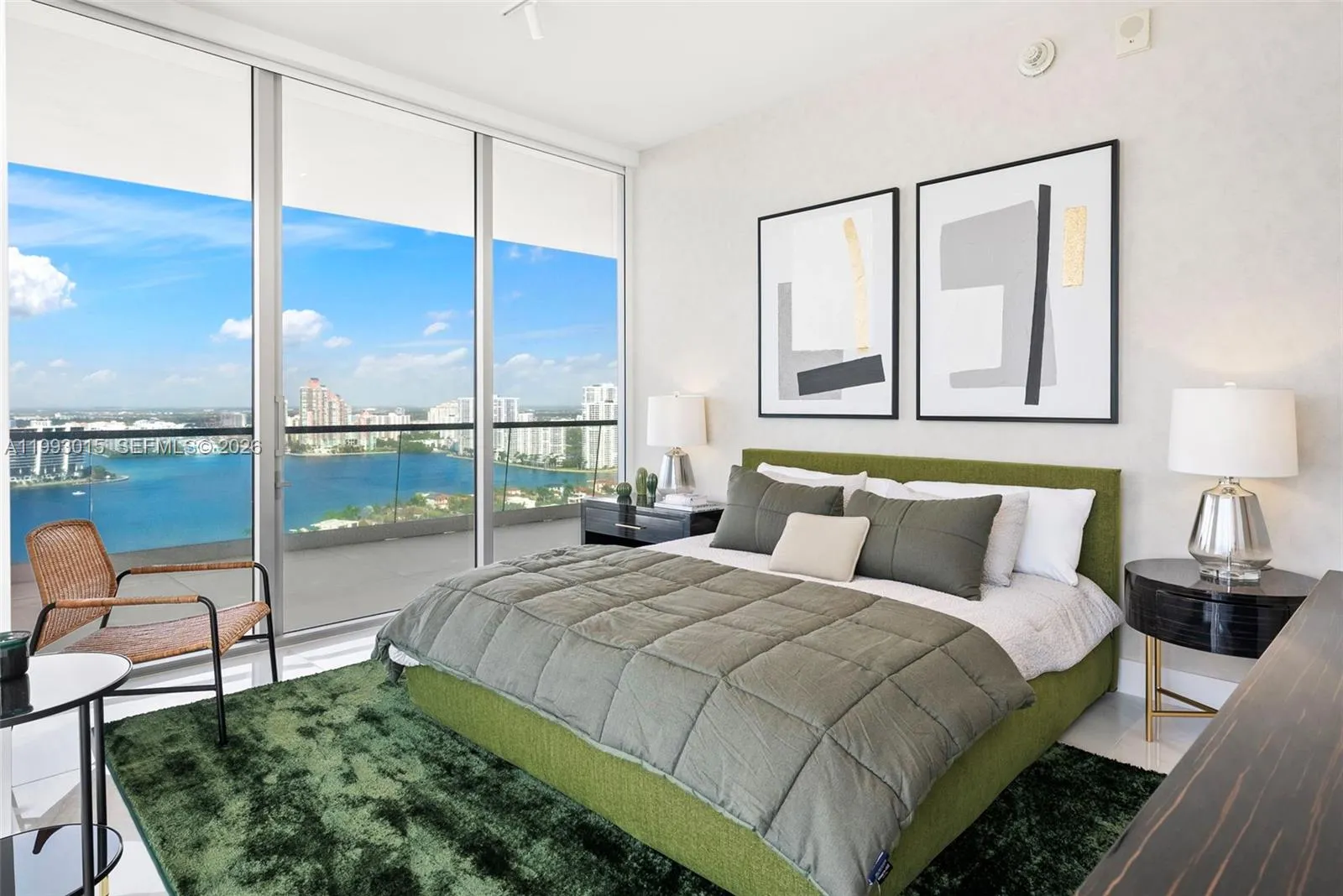 18501 Collins Ave 2504, Sunny Isles Beach, Florida, Sunny Isles Beach, Florida 33160, 4 Bedrooms Bedrooms, ,5 BathroomsBathrooms,Residential,For Sale,18501 Collins Ave 2504, Sunny Isles Beach, Florida,A11993015