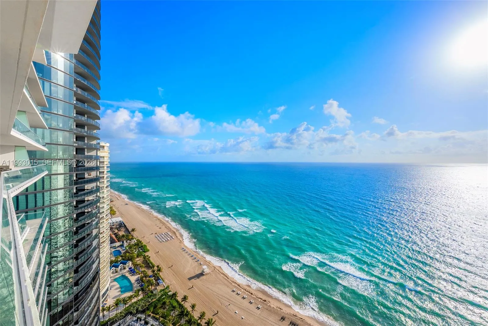 18501 Collins Ave 2504, Sunny Isles Beach, Florida, Sunny Isles Beach, Florida 33160, 4 Bedrooms Bedrooms, ,5 BathroomsBathrooms,Residential,For Sale,18501 Collins Ave 2504, Sunny Isles Beach, Florida,A11993015