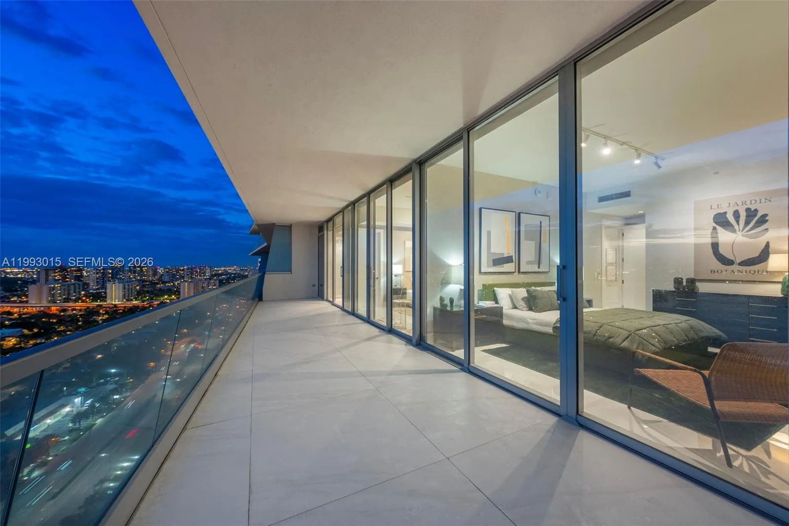 18501 Collins Ave 2504, Sunny Isles Beach, Florida, Sunny Isles Beach, Florida 33160, 4 Bedrooms Bedrooms, ,5 BathroomsBathrooms,Residential,For Sale,18501 Collins Ave 2504, Sunny Isles Beach, Florida,A11993015