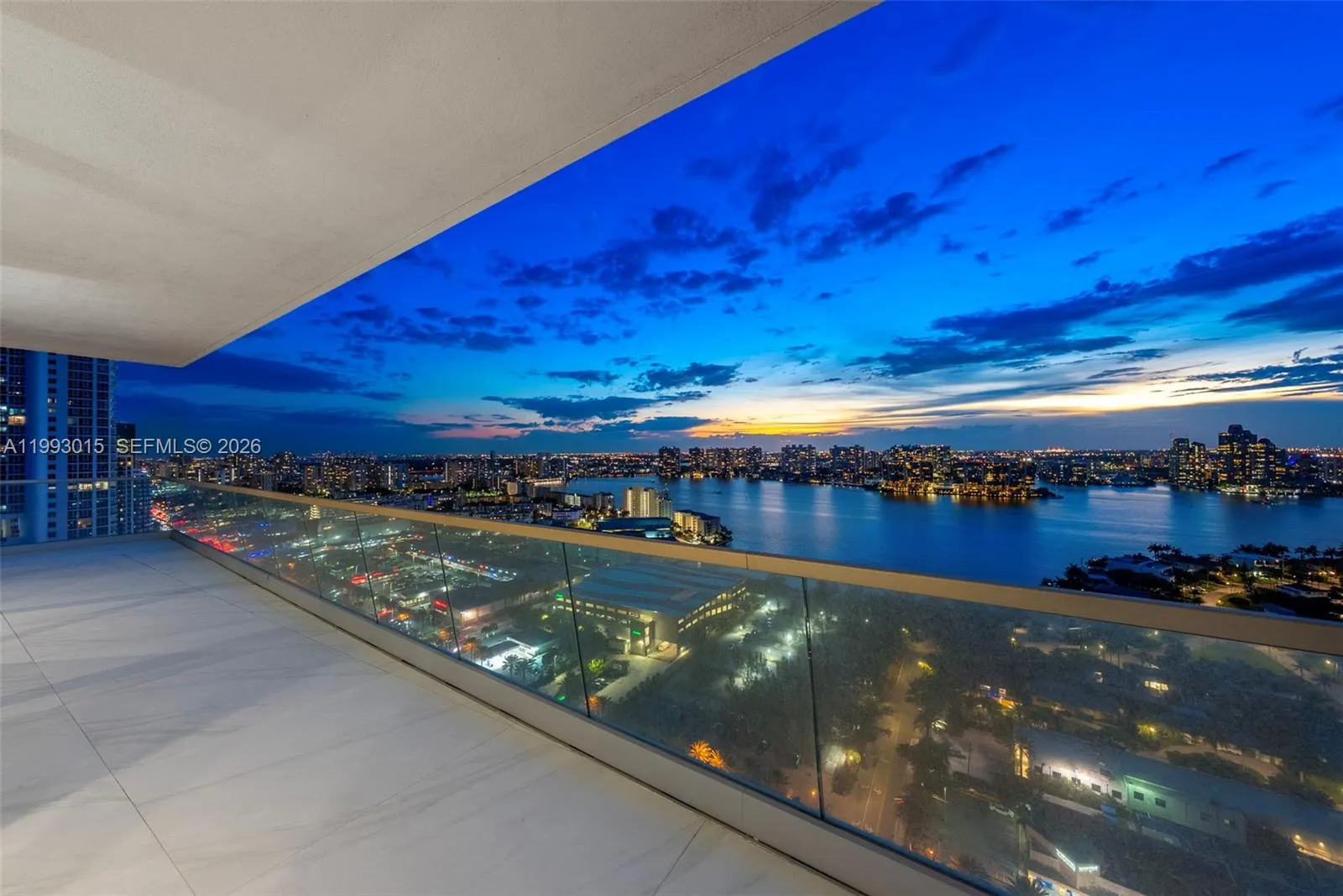 18501 Collins Ave 2504, Sunny Isles Beach, Florida, Sunny Isles Beach, Florida 33160, 4 Bedrooms Bedrooms, ,5 BathroomsBathrooms,Residential,For Sale,18501 Collins Ave 2504, Sunny Isles Beach, Florida,A11993015