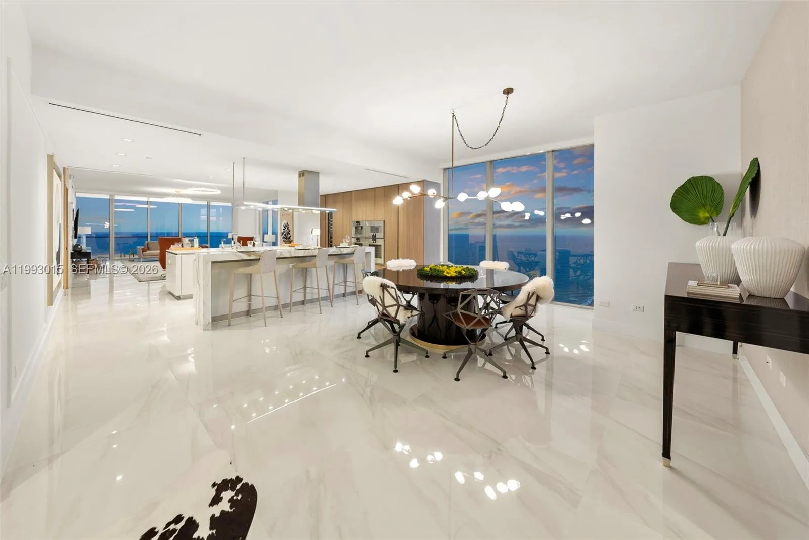 18501 Collins Ave 2504, Sunny Isles Beach, Florida, Sunny Isles Beach, Florida 33160, 4 Bedrooms Bedrooms, ,5 BathroomsBathrooms,Residential,For Sale,18501 Collins Ave 2504, Sunny Isles Beach, Florida,A11993015