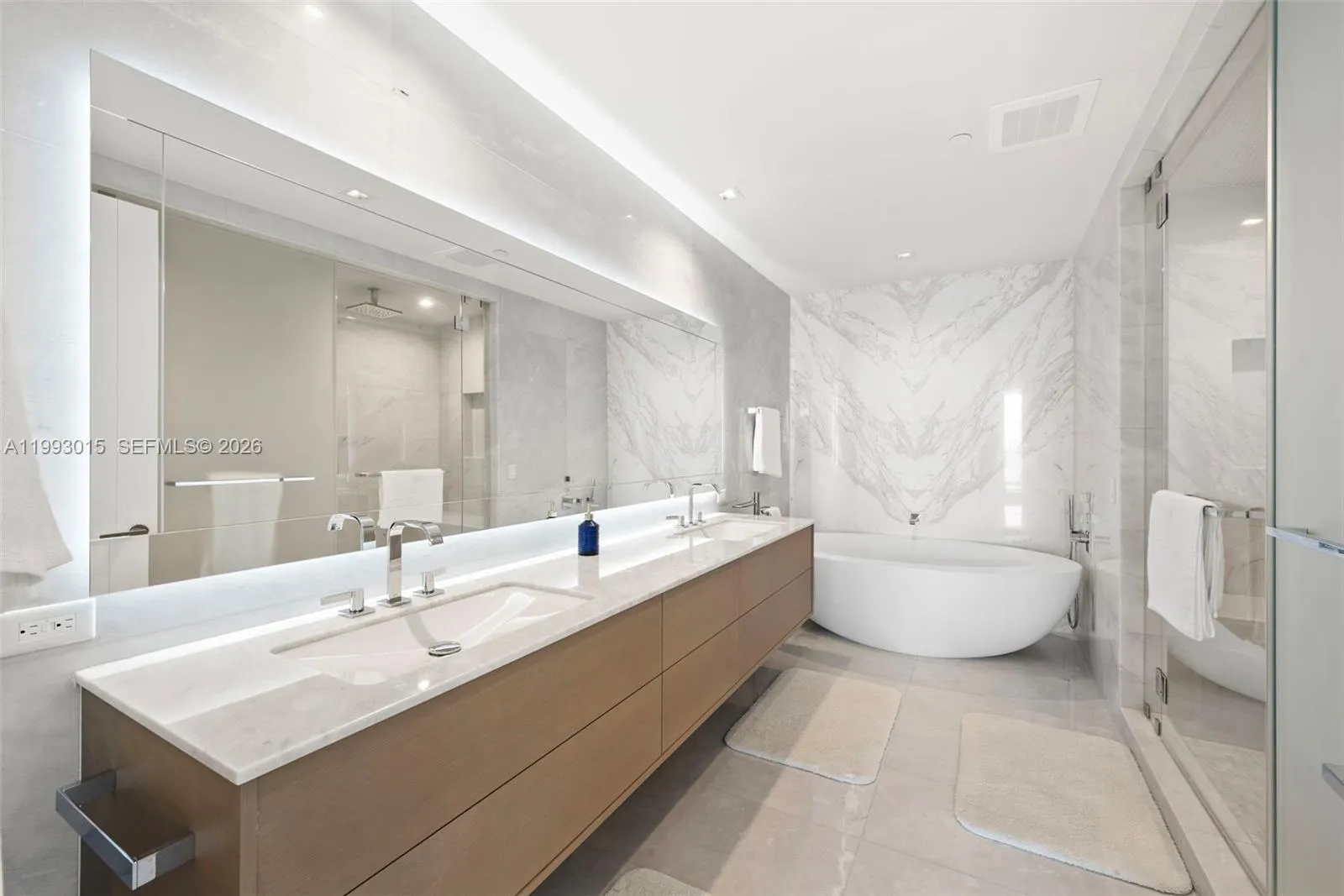18501 Collins Ave 2504, Sunny Isles Beach, Florida, Sunny Isles Beach, Florida 33160, 4 Bedrooms Bedrooms, ,5 BathroomsBathrooms,Residential,For Sale,18501 Collins Ave 2504, Sunny Isles Beach, Florida,A11993015