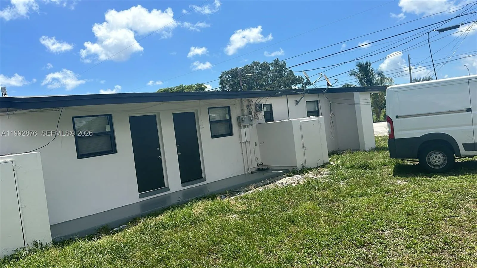 2005 Ali Baba Ave, Opa Locka, Florida 33054, Opa Locka, Florida 33054, ,Residential Income,For Sale,2005 Ali Baba Ave, Opa Locka, Florida 33054,A11992876