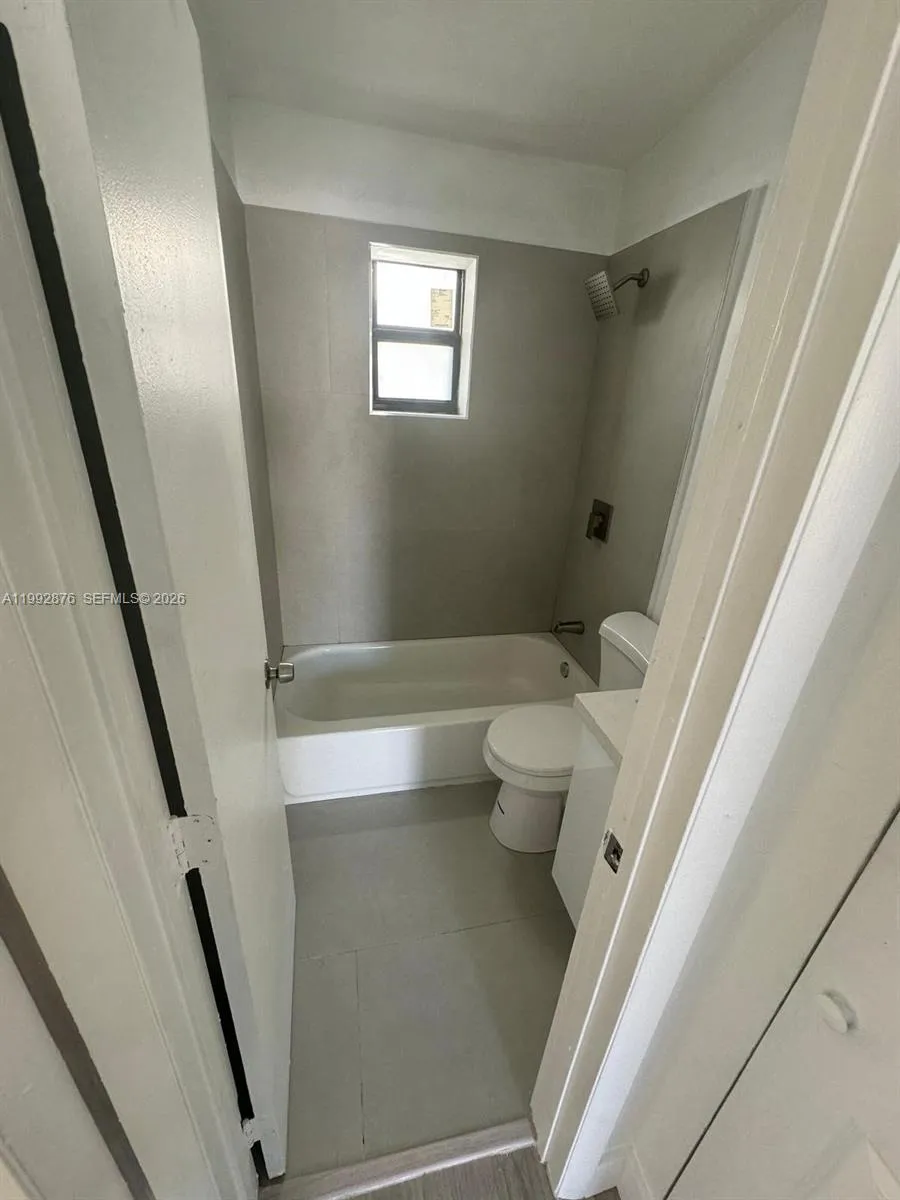 2005 Ali Baba Ave, Opa Locka, Florida 33054, Opa Locka, Florida 33054, ,Residential Income,For Sale,2005 Ali Baba Ave, Opa Locka, Florida 33054,A11992876