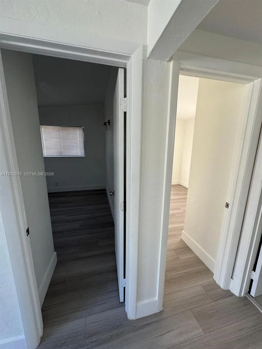 2005 Ali Baba Ave, Opa Locka, Florida 33054, Opa Locka, Florida 33054, ,Residential Income,For Sale,2005 Ali Baba Ave, Opa Locka, Florida 33054,A11992876