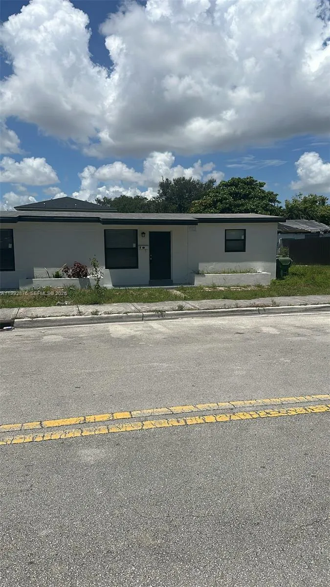 2005 Ali Baba Ave, Opa Locka, Florida 33054, Opa Locka, Florida 33054, ,Residential Income,For Sale,2005 Ali Baba Ave, Opa Locka, Florida 33054,A11992876