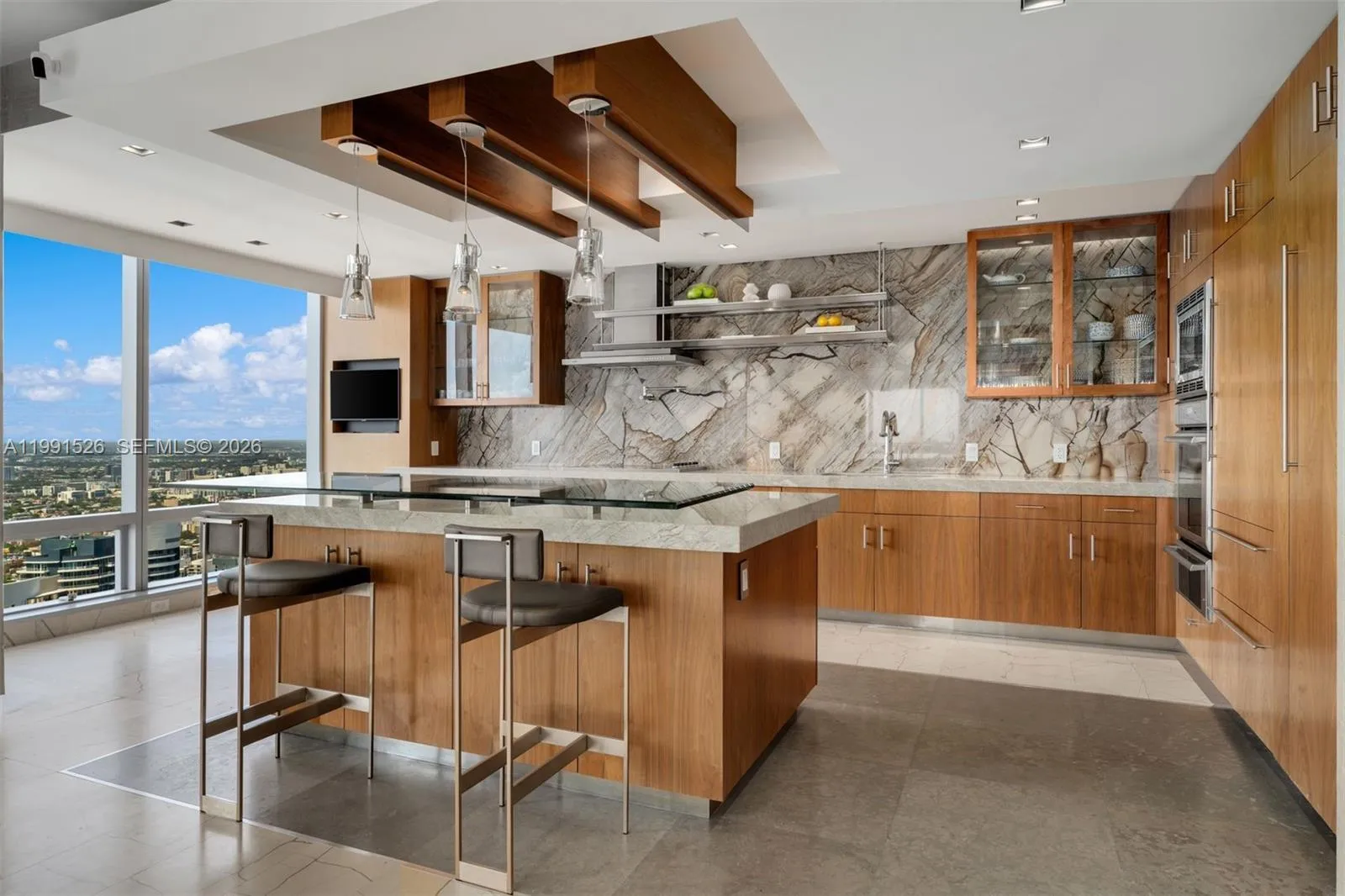 1425 Brickell Ave Ph2abcd, Miami, Florida 33131, Miami, Florida 33131, 4 Bedrooms Bedrooms, ,4 BathroomsBathrooms,Residential,For Sale,1425 Brickell Ave Ph2abcd, Miami, Florida 33131,A11991526