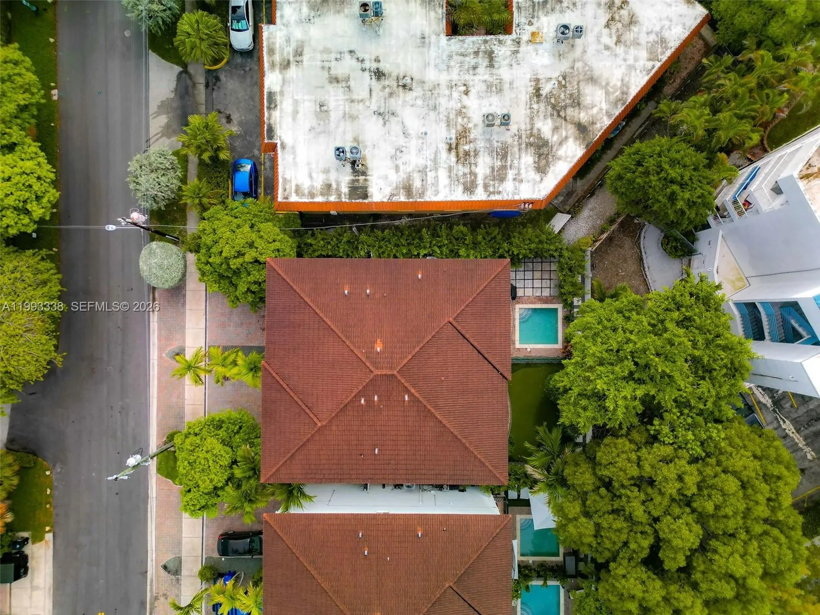 3506 Ne 166th St 4, North Miami Beach, Florida 331, North Miami Beach, Florida 33160, 3 Bedrooms Bedrooms, ,3 BathroomsBathrooms,Residential,For Sale,3506 Ne 166th St 4, North Miami Beach, Florida 331,A11993338