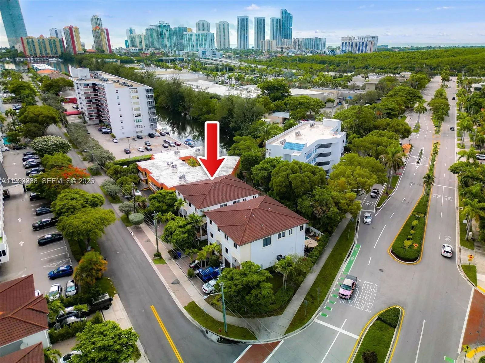 3506 Ne 166th St 4, North Miami Beach, Florida 331, North Miami Beach, Florida 33160, 3 Bedrooms Bedrooms, ,3 BathroomsBathrooms,Residential,For Sale,3506 Ne 166th St 4, North Miami Beach, Florida 331,A11993338