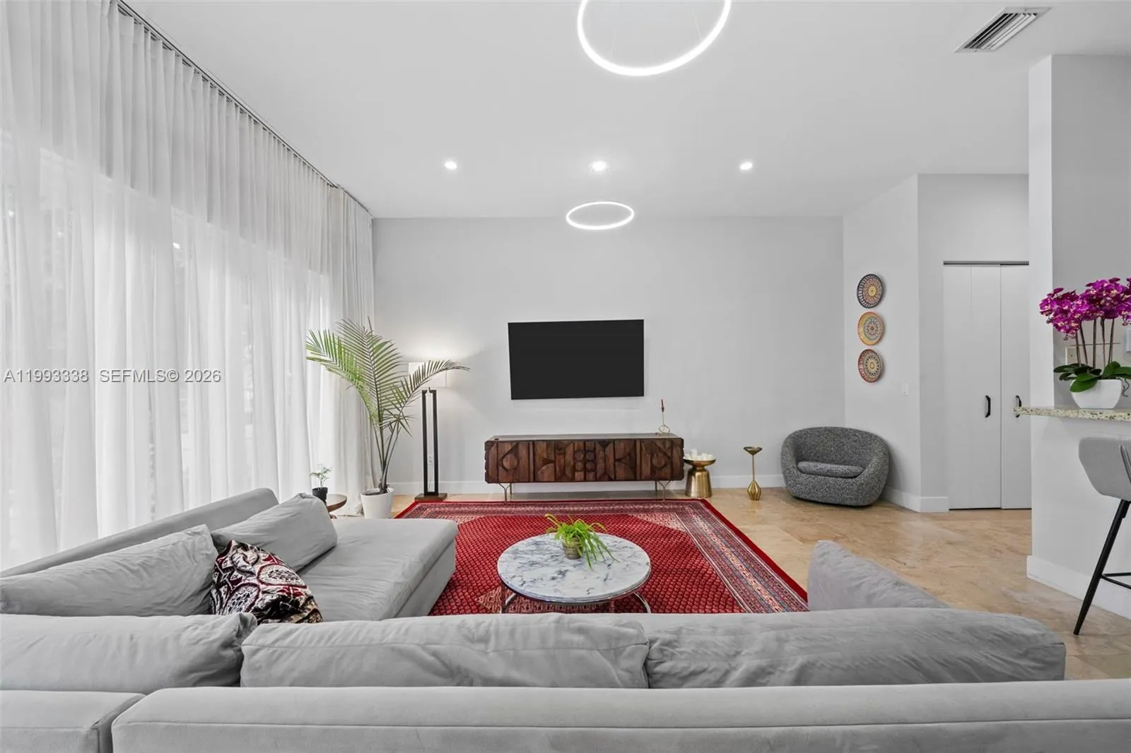 3506 Ne 166th St 4, North Miami Beach, Florida 331, North Miami Beach, Florida 33160, 3 Bedrooms Bedrooms, ,3 BathroomsBathrooms,Residential,For Sale,3506 Ne 166th St 4, North Miami Beach, Florida 331,A11993338