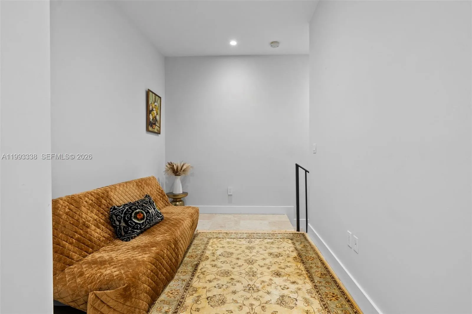 3506 Ne 166th St 4, North Miami Beach, Florida 331, North Miami Beach, Florida 33160, 3 Bedrooms Bedrooms, ,3 BathroomsBathrooms,Residential,For Sale,3506 Ne 166th St 4, North Miami Beach, Florida 331,A11993338