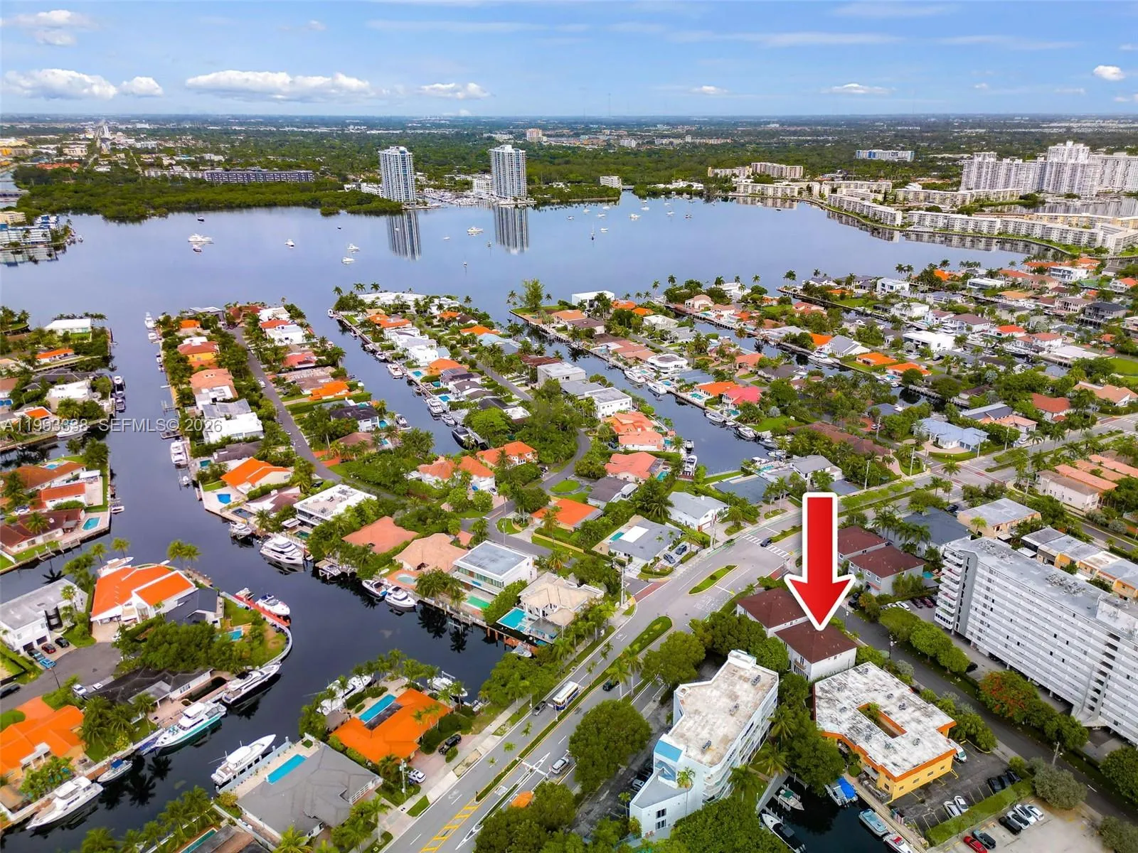 3506 Ne 166th St 4, North Miami Beach, Florida 331, North Miami Beach, Florida 33160, 3 Bedrooms Bedrooms, ,3 BathroomsBathrooms,Residential,For Sale,3506 Ne 166th St 4, North Miami Beach, Florida 331,A11993338