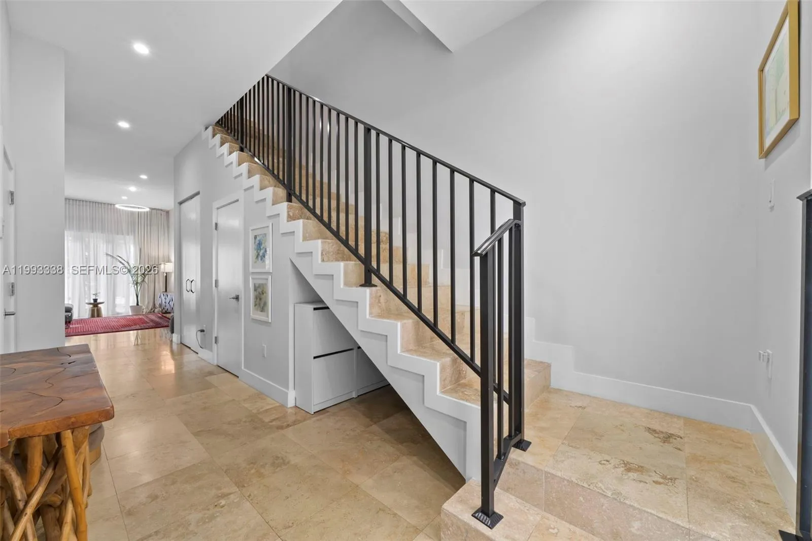 3506 Ne 166th St 4, North Miami Beach, Florida 331, North Miami Beach, Florida 33160, 3 Bedrooms Bedrooms, ,3 BathroomsBathrooms,Residential,For Sale,3506 Ne 166th St 4, North Miami Beach, Florida 331,A11993338