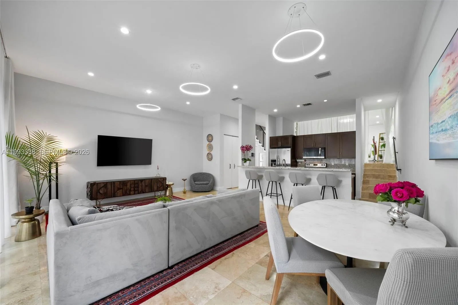 3506 Ne 166th St 4, North Miami Beach, Florida 331, North Miami Beach, Florida 33160, 3 Bedrooms Bedrooms, ,3 BathroomsBathrooms,Residential,For Sale,3506 Ne 166th St 4, North Miami Beach, Florida 331,A11993338