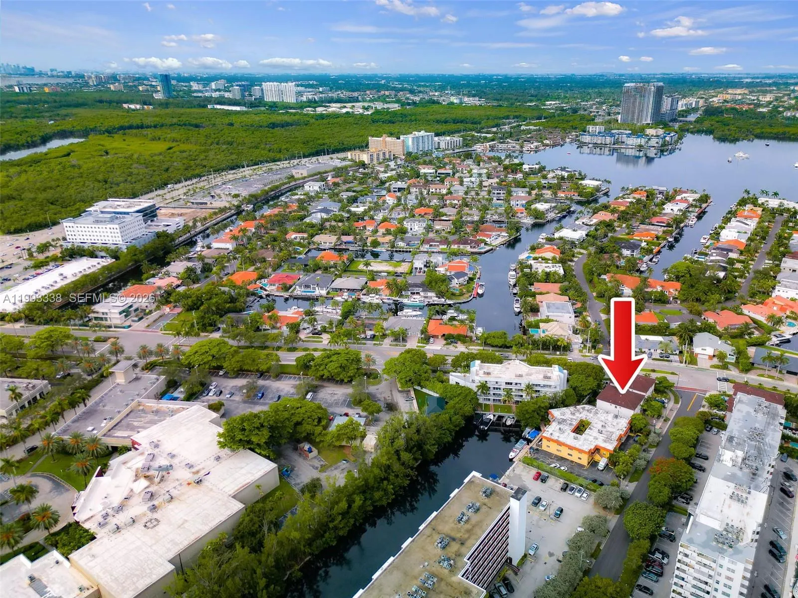 3506 Ne 166th St 4, North Miami Beach, Florida 331, North Miami Beach, Florida 33160, 3 Bedrooms Bedrooms, ,3 BathroomsBathrooms,Residential,For Sale,3506 Ne 166th St 4, North Miami Beach, Florida 331,A11993338