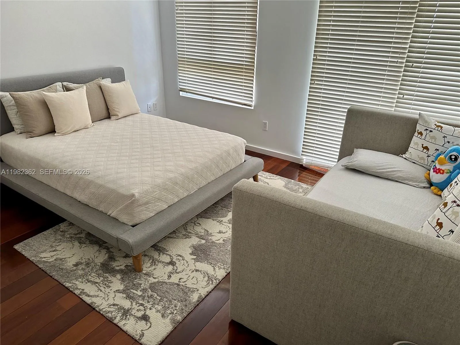 785 Crandon Blvd 803, Key Biscayne, Florida 33149, Key Biscayne, Florida 33149, 3 Bedrooms Bedrooms, ,4 BathroomsBathrooms,Residential Lease,For Rent,785 Crandon Blvd 803, Key Biscayne, Florida 33149,A11982362