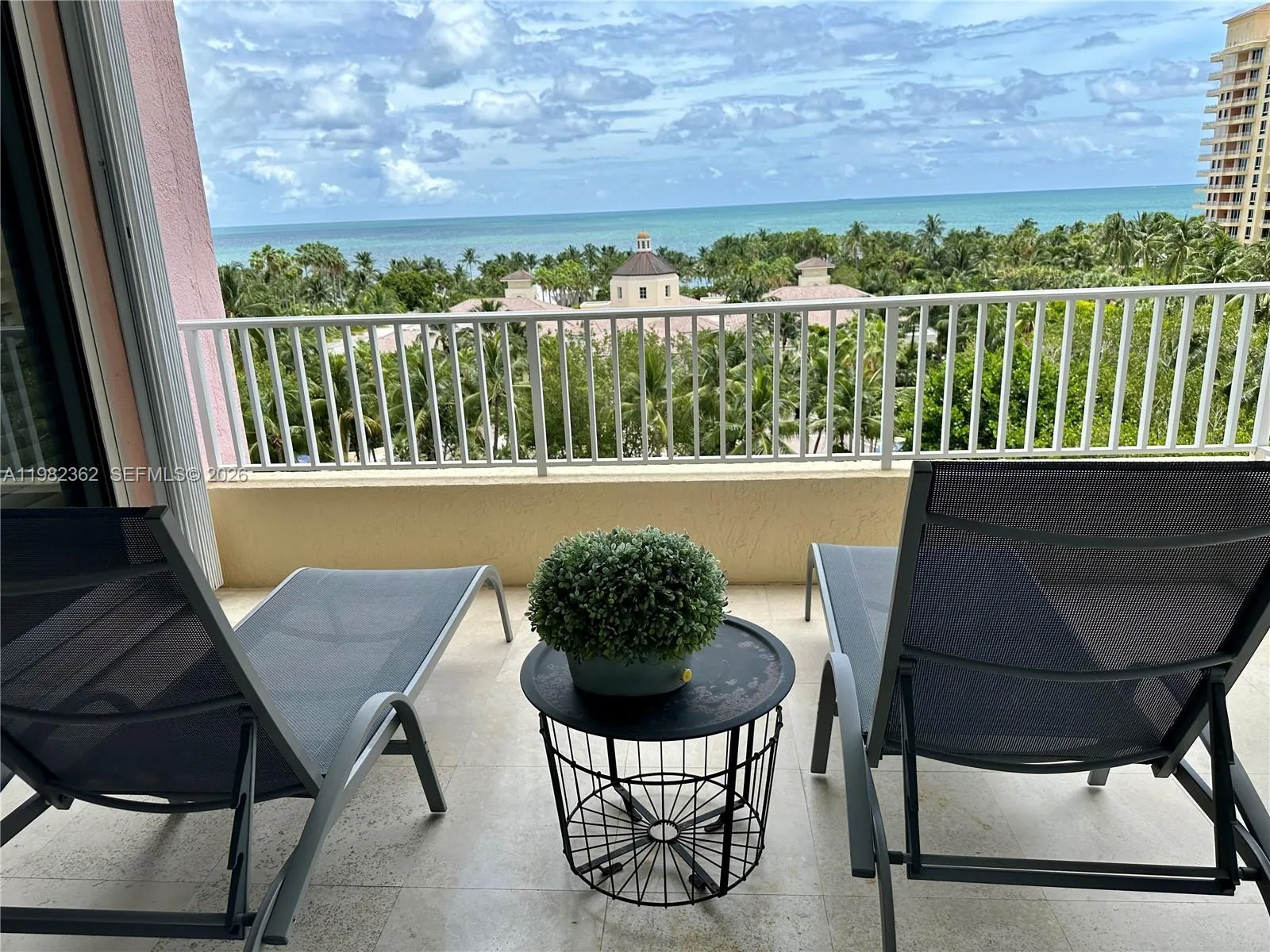 785 Crandon Blvd 803, Key Biscayne, Florida 33149, Key Biscayne, Florida 33149, 3 Bedrooms Bedrooms, ,4 BathroomsBathrooms,Residential Lease,For Rent,785 Crandon Blvd 803, Key Biscayne, Florida 33149,A11982362