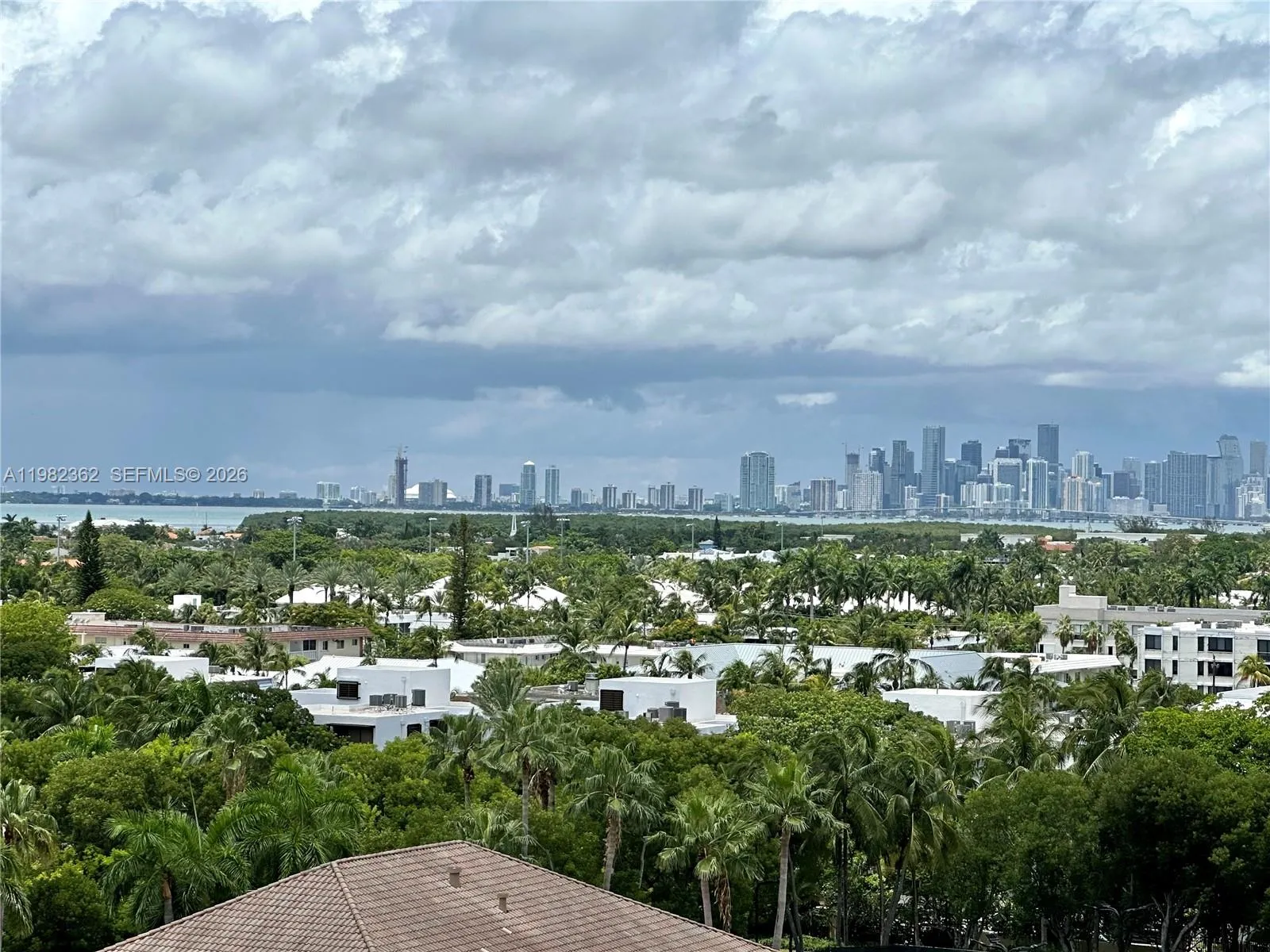785 Crandon Blvd 803, Key Biscayne, Florida 33149, Key Biscayne, Florida 33149, 3 Bedrooms Bedrooms, ,4 BathroomsBathrooms,Residential Lease,For Rent,785 Crandon Blvd 803, Key Biscayne, Florida 33149,A11982362