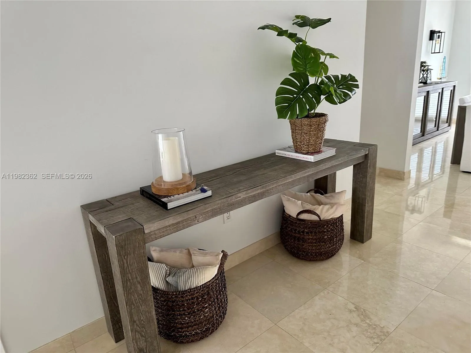 785 Crandon Blvd 803, Key Biscayne, Florida 33149, Key Biscayne, Florida 33149, 3 Bedrooms Bedrooms, ,4 BathroomsBathrooms,Residential Lease,For Rent,785 Crandon Blvd 803, Key Biscayne, Florida 33149,A11982362