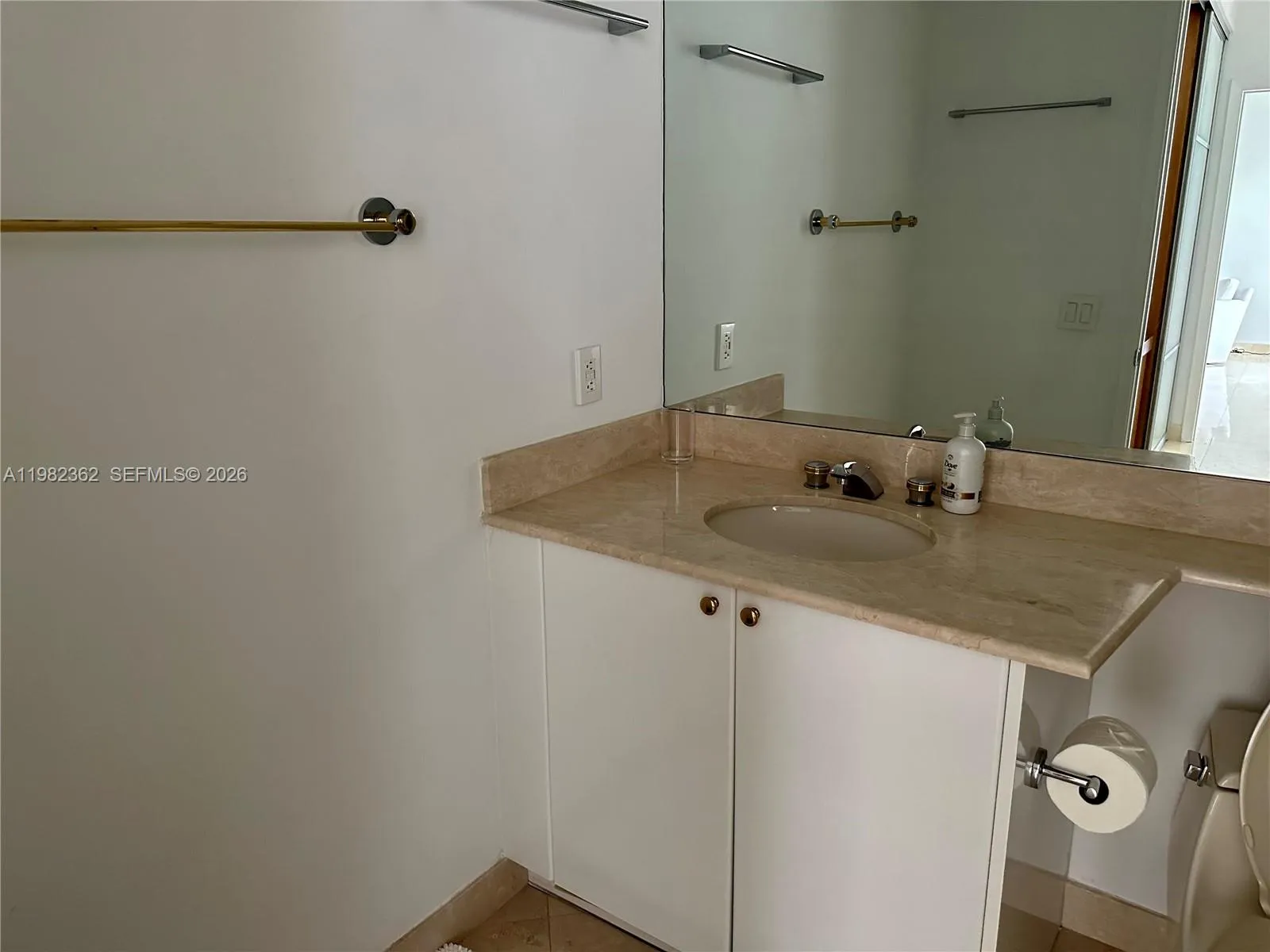 785 Crandon Blvd 803, Key Biscayne, Florida 33149, Key Biscayne, Florida 33149, 3 Bedrooms Bedrooms, ,4 BathroomsBathrooms,Residential Lease,For Rent,785 Crandon Blvd 803, Key Biscayne, Florida 33149,A11982362