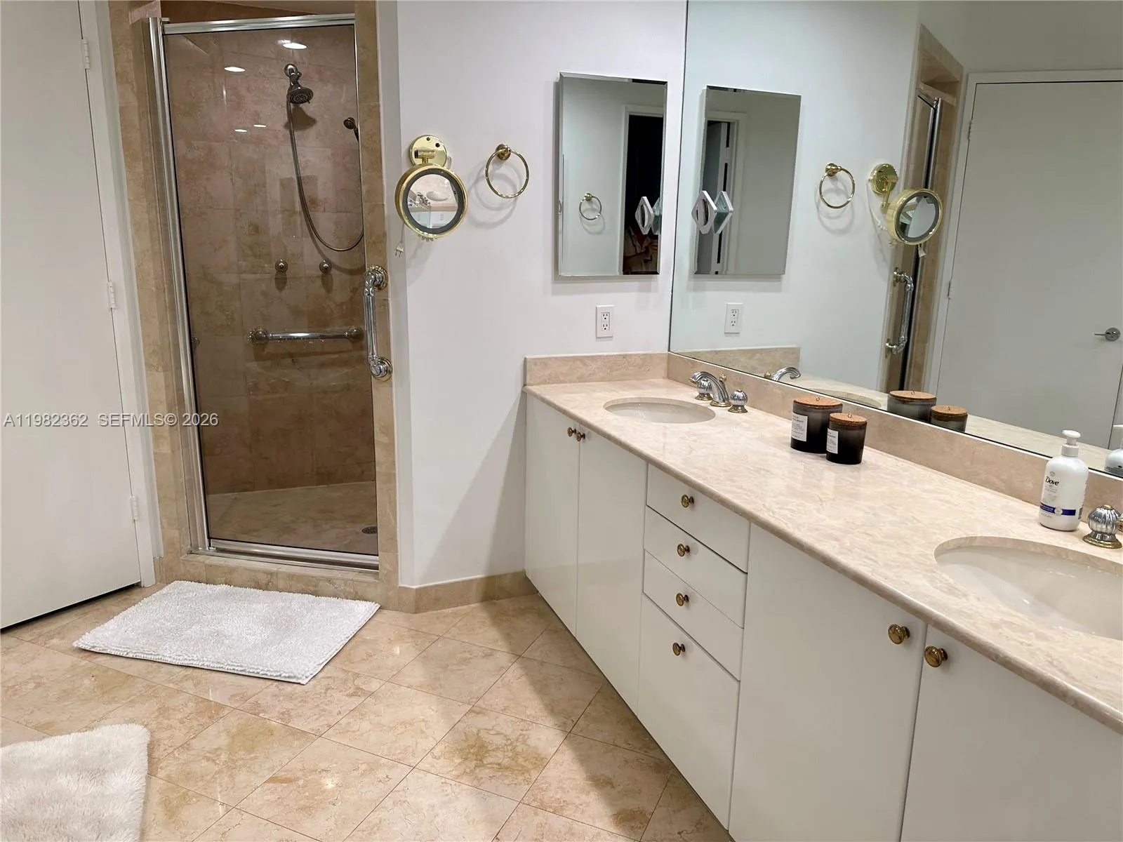 785 Crandon Blvd 803, Key Biscayne, Florida 33149, Key Biscayne, Florida 33149, 3 Bedrooms Bedrooms, ,4 BathroomsBathrooms,Residential Lease,For Rent,785 Crandon Blvd 803, Key Biscayne, Florida 33149,A11982362