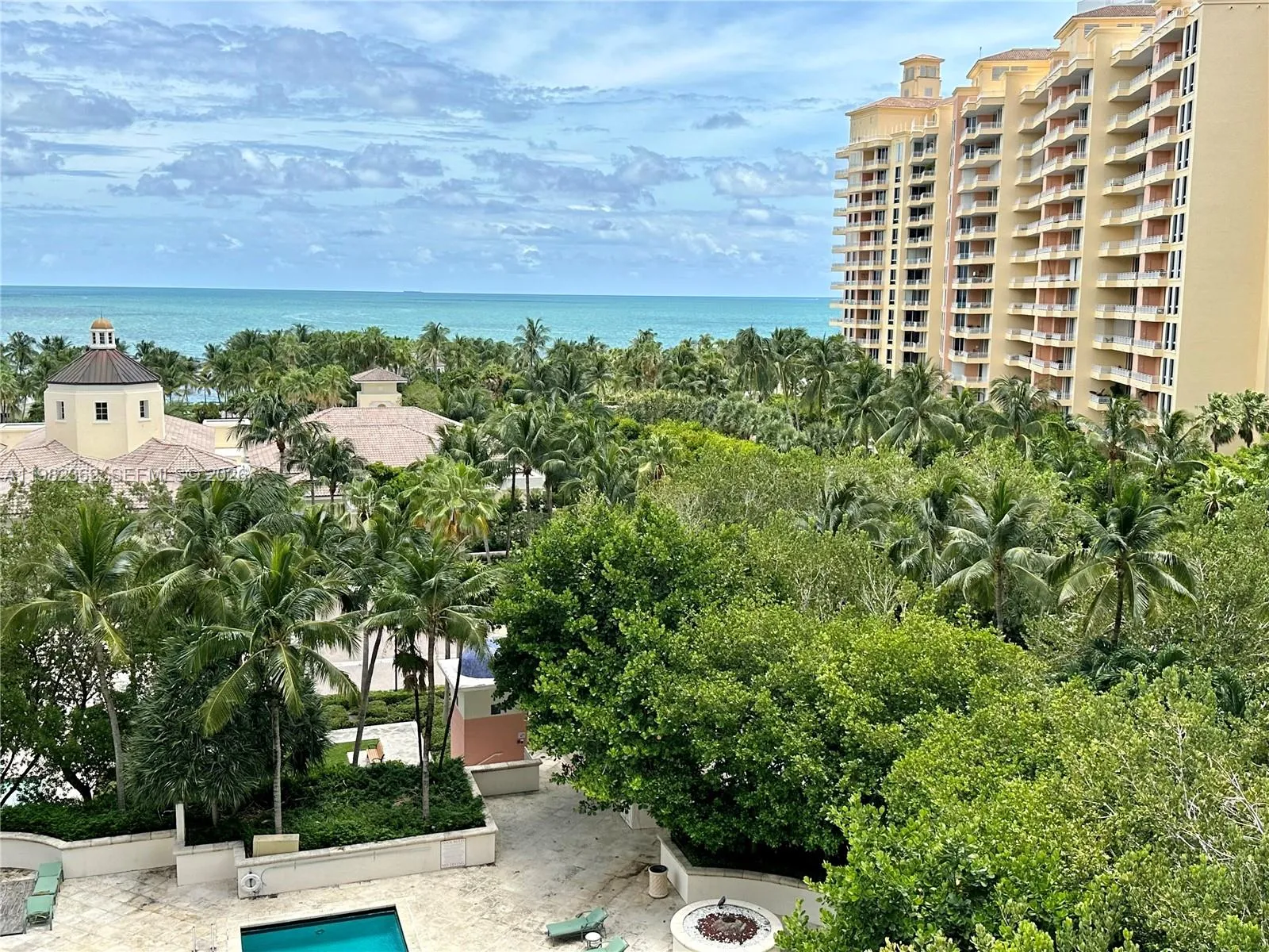 785 Crandon Blvd 803, Key Biscayne, Florida 33149, Key Biscayne, Florida 33149, 3 Bedrooms Bedrooms, ,4 BathroomsBathrooms,Residential Lease,For Rent,785 Crandon Blvd 803, Key Biscayne, Florida 33149,A11982362