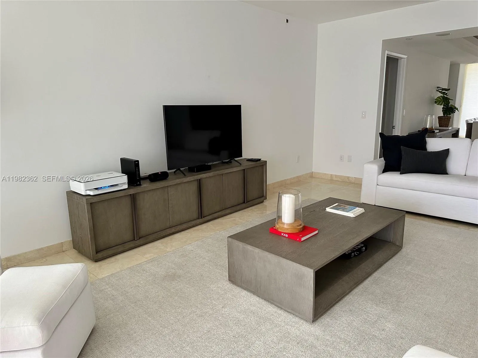 785 Crandon Blvd 803, Key Biscayne, Florida 33149, Key Biscayne, Florida 33149, 3 Bedrooms Bedrooms, ,4 BathroomsBathrooms,Residential Lease,For Rent,785 Crandon Blvd 803, Key Biscayne, Florida 33149,A11982362