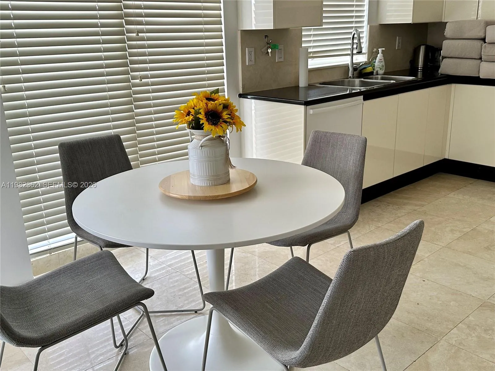 785 Crandon Blvd 803, Key Biscayne, Florida 33149, Key Biscayne, Florida 33149, 3 Bedrooms Bedrooms, ,4 BathroomsBathrooms,Residential Lease,For Rent,785 Crandon Blvd 803, Key Biscayne, Florida 33149,A11982362