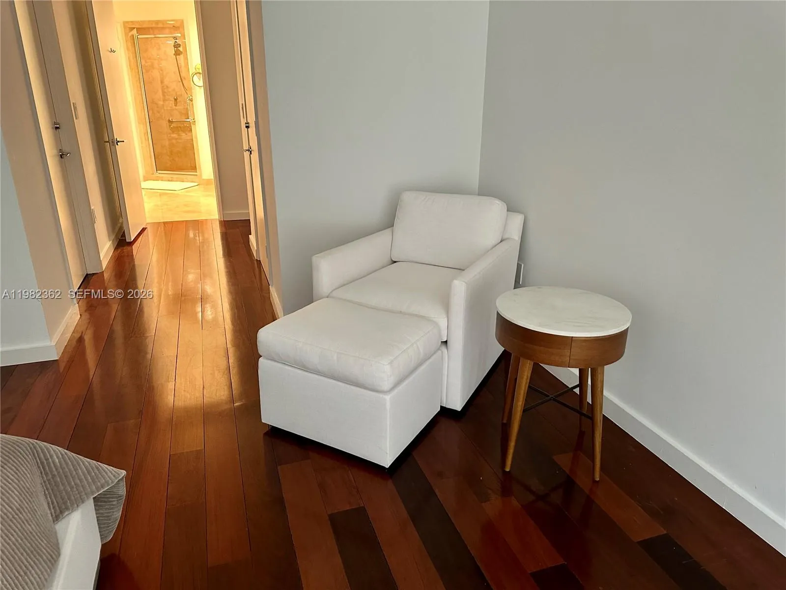 785 Crandon Blvd 803, Key Biscayne, Florida 33149, Key Biscayne, Florida 33149, 3 Bedrooms Bedrooms, ,4 BathroomsBathrooms,Residential Lease,For Rent,785 Crandon Blvd 803, Key Biscayne, Florida 33149,A11982362