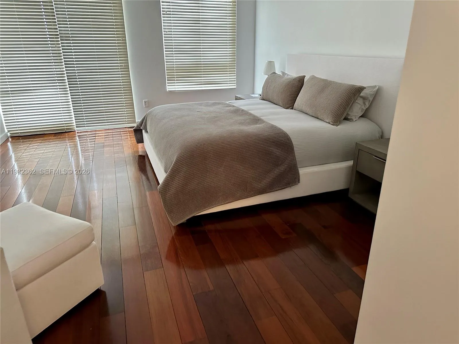 785 Crandon Blvd 803, Key Biscayne, Florida 33149, Key Biscayne, Florida 33149, 3 Bedrooms Bedrooms, ,4 BathroomsBathrooms,Residential Lease,For Rent,785 Crandon Blvd 803, Key Biscayne, Florida 33149,A11982362