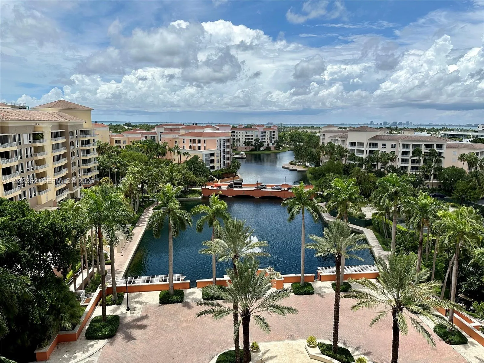 785 Crandon Blvd 803, Key Biscayne, Florida 33149, Key Biscayne, Florida 33149, 3 Bedrooms Bedrooms, ,4 BathroomsBathrooms,Residential Lease,For Rent,785 Crandon Blvd 803, Key Biscayne, Florida 33149,A11982362