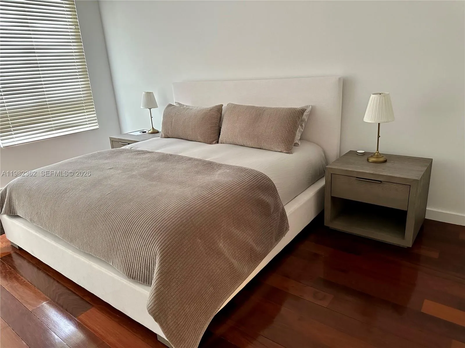 785 Crandon Blvd 803, Key Biscayne, Florida 33149, Key Biscayne, Florida 33149, 3 Bedrooms Bedrooms, ,4 BathroomsBathrooms,Residential Lease,For Rent,785 Crandon Blvd 803, Key Biscayne, Florida 33149,A11982362