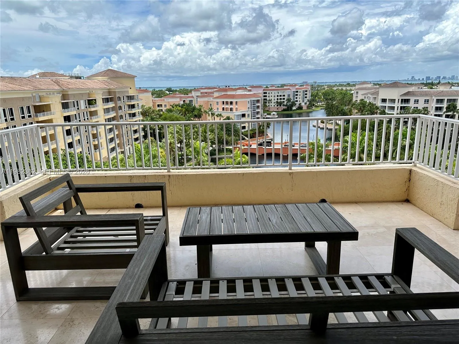 785 Crandon Blvd 803, Key Biscayne, Florida 33149, Key Biscayne, Florida 33149, 3 Bedrooms Bedrooms, ,4 BathroomsBathrooms,Residential Lease,For Rent,785 Crandon Blvd 803, Key Biscayne, Florida 33149,A11982362