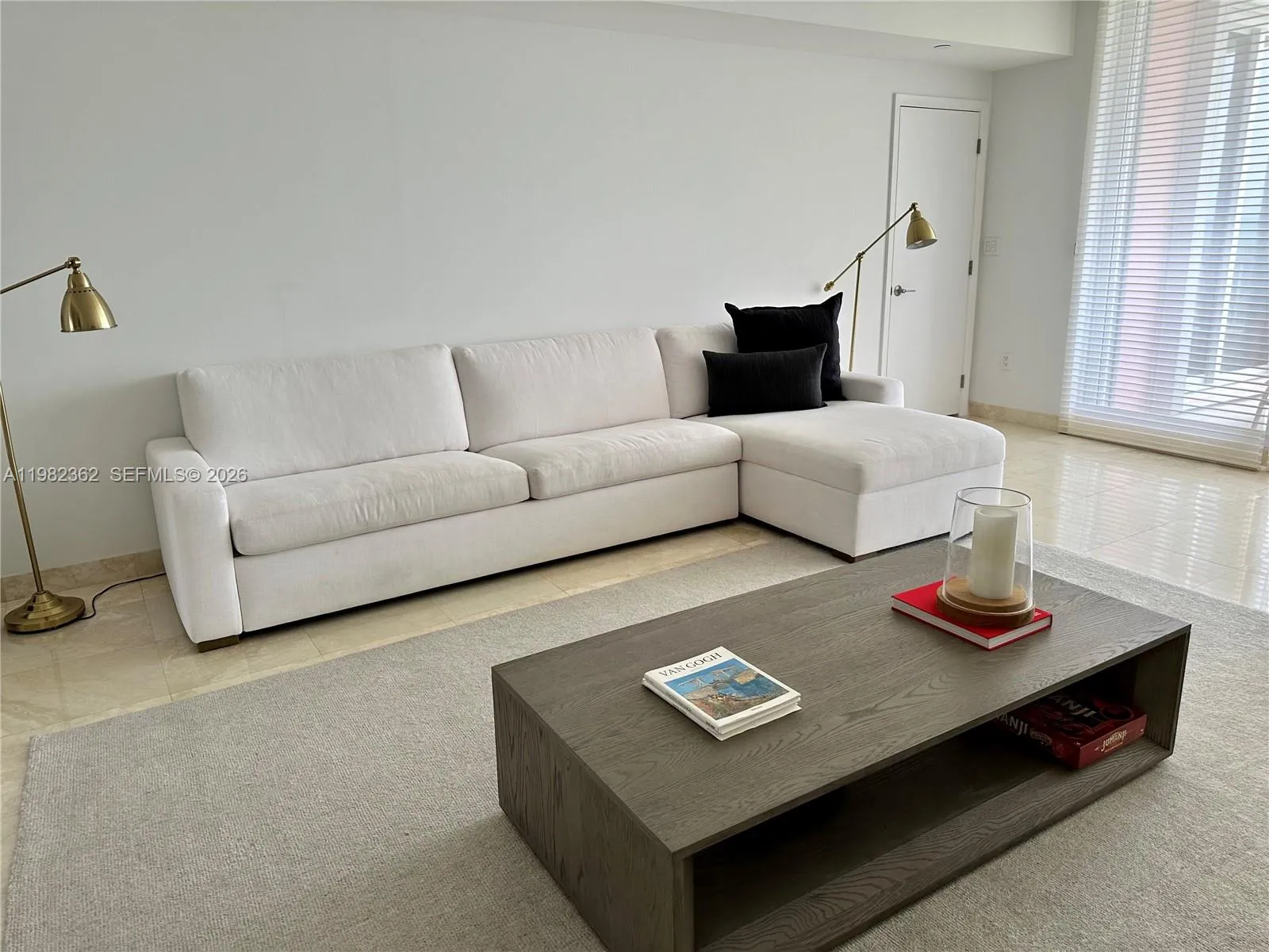 785 Crandon Blvd 803, Key Biscayne, Florida 33149, Key Biscayne, Florida 33149, 3 Bedrooms Bedrooms, ,4 BathroomsBathrooms,Residential Lease,For Rent,785 Crandon Blvd 803, Key Biscayne, Florida 33149,A11982362